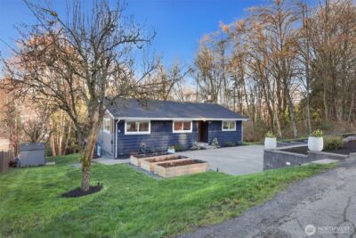 6346 26th Avenue SW, Seattle, WA 98106-1667 - Photo 2