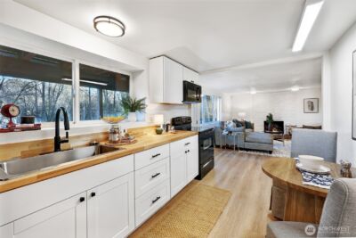 6346 26th Avenue SW, Seattle, WA 98106-1667 - Photo 21