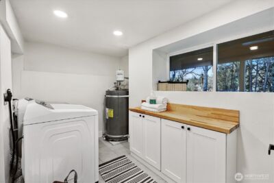 6346 26th Avenue SW, Seattle, WA 98106-1667 - Photo 22