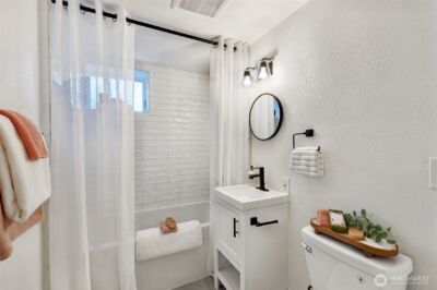 6346 26th Avenue SW, Seattle, WA 98106-1667 - Photo 23