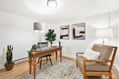 6346 26th Avenue SW, Seattle, WA 98106-1667 - Photo 25