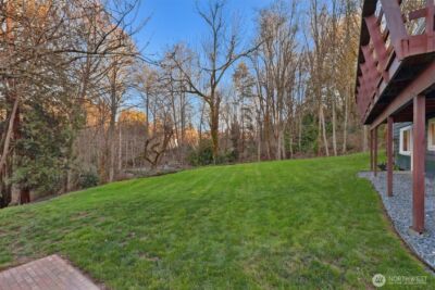 6346 26th Avenue SW, Seattle, WA 98106-1667 - Photo 27