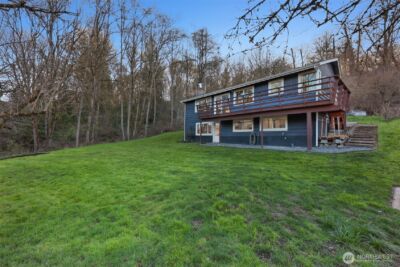 6346 26th Avenue SW, Seattle, WA 98106-1667 - Photo 28