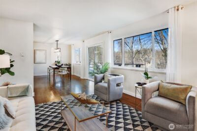 6346 26th Avenue SW, Seattle, WA 98106-1667 - Photo 5