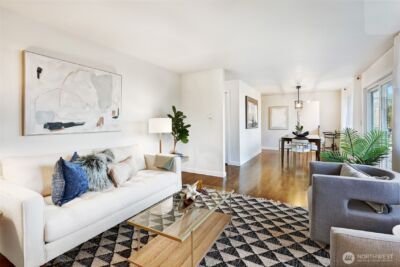 6346 26th Avenue SW, Seattle, WA 98106-1667 - Photo 6