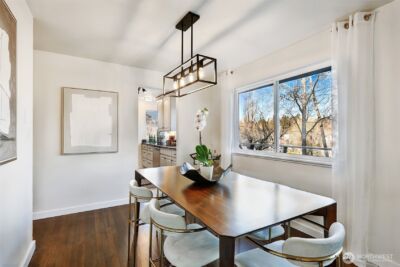 6346 26th Avenue SW, Seattle, WA 98106-1667 - Photo 7