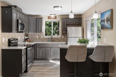 22424 Bluewater Drive SE, Yelm, WA 98597-9377 - Photo 11