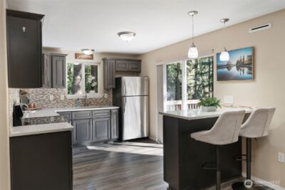 22424 Bluewater Drive SE, Yelm, WA 98597-9377 - Photo 12