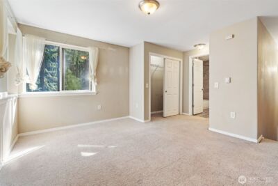 22424 Bluewater Drive SE, Yelm, WA 98597-9377 - Photo 14