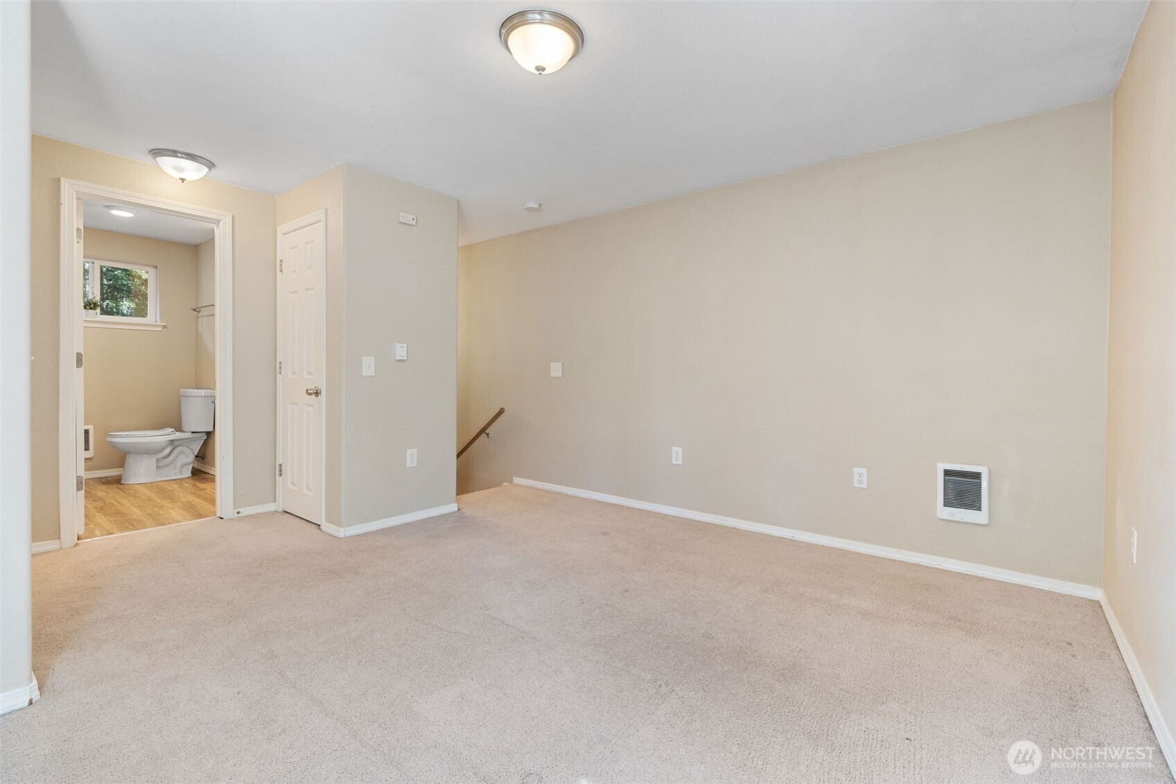 22424 Bluewater Drive SE, Yelm, WA 98597-9377