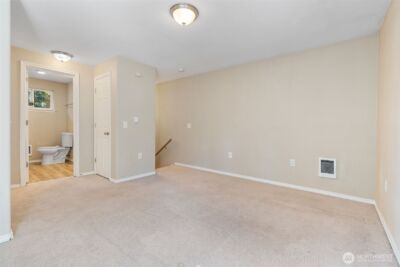 22424 Bluewater Drive SE, Yelm, WA 98597-9377 - Photo 15