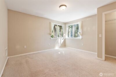 22424 Bluewater Drive SE, Yelm, WA 98597-9377 - Photo 16