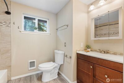 22424 Bluewater Drive SE, Yelm, WA 98597-9377 - Photo 17