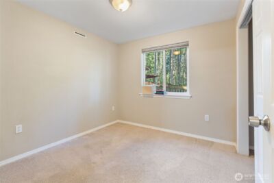 22424 Bluewater Drive SE, Yelm, WA 98597-9377 - Photo 19