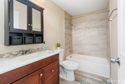 22424 Bluewater Drive SE, Yelm, WA 98597-9377 - Photo 20