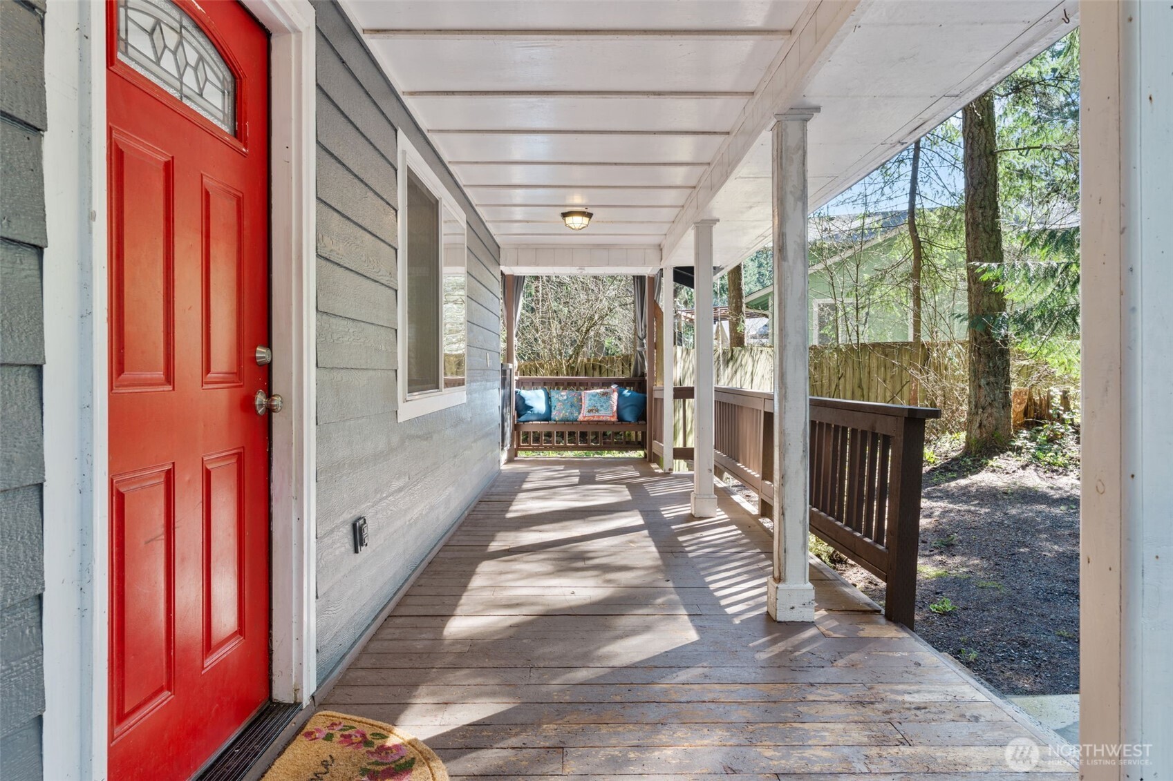 22424 Bluewater Drive SE, Yelm, WA 98597-9377