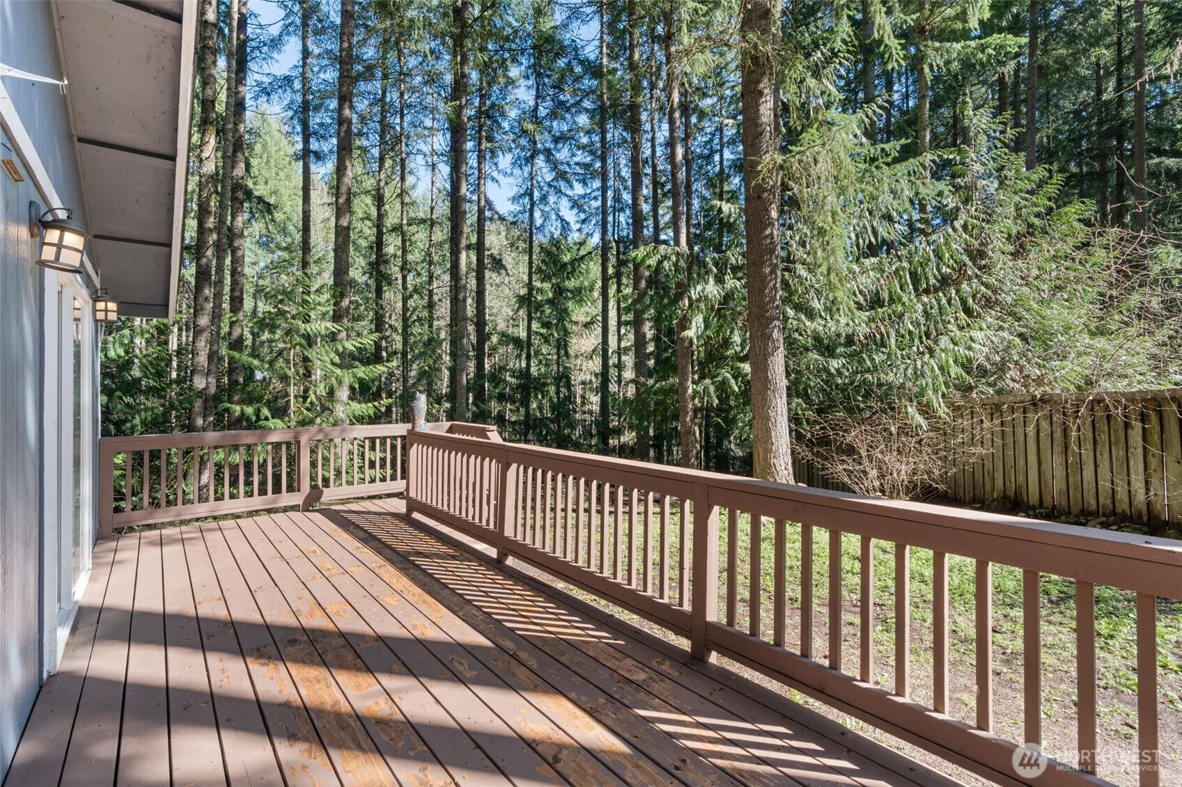 22424 Bluewater Drive SE, Yelm, WA 98597-9377