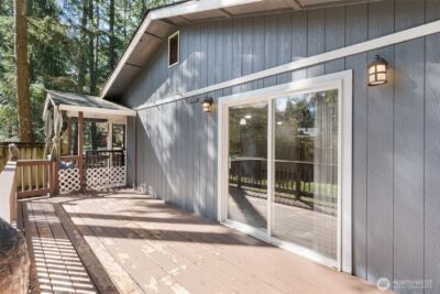 22424 Bluewater Drive SE, Yelm, WA 98597-9377 - Photo 22