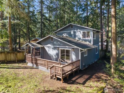 22424 Bluewater Drive SE, Yelm, WA 98597-9377 - Photo 25