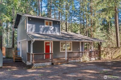 22424 Bluewater Drive SE, Yelm, WA 98597-9377 - Photo 27