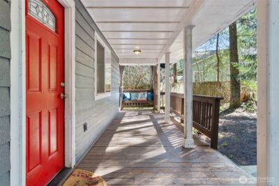 22424 Bluewater Drive SE, Yelm, WA 98597-9377 - Photo 3