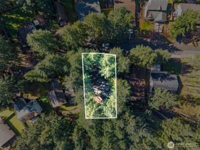 22424 Bluewater Drive SE, Yelm, WA 98597-9377 - Photo 32