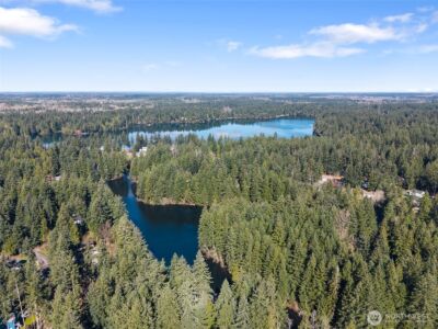 22424 Bluewater Drive SE, Yelm, WA 98597-9377 - Photo 33