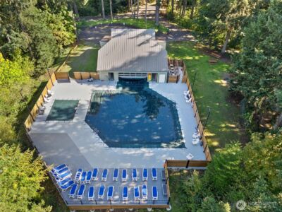 22424 Bluewater Drive SE, Yelm, WA 98597-9377 - Photo 37