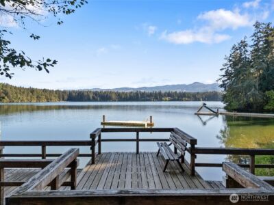 22424 Bluewater Drive SE, Yelm, WA 98597-9377 - Photo 40