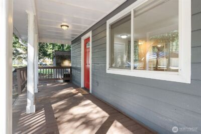 22424 Bluewater Drive SE, Yelm, WA 98597-9377 - Photo 4