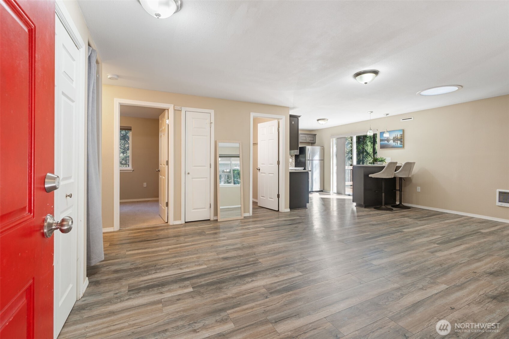 22424 Bluewater Drive SE, Yelm, WA 98597-9377