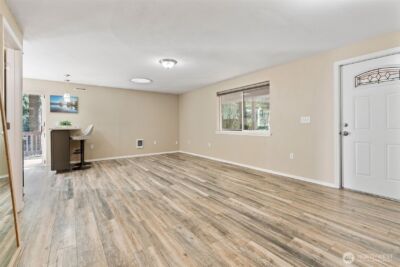 22424 Bluewater Drive SE, Yelm, WA 98597-9377 - Photo 7