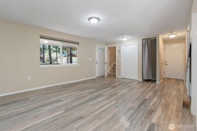 22424 Bluewater Drive SE, Yelm, WA 98597-9377 - Photo 8