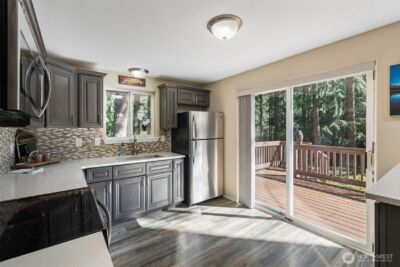 22424 Bluewater Drive SE, Yelm, WA 98597-9377 - Photo 10