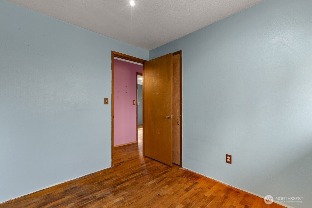 1306 S Monroe Street , Tacoma, WA 98405