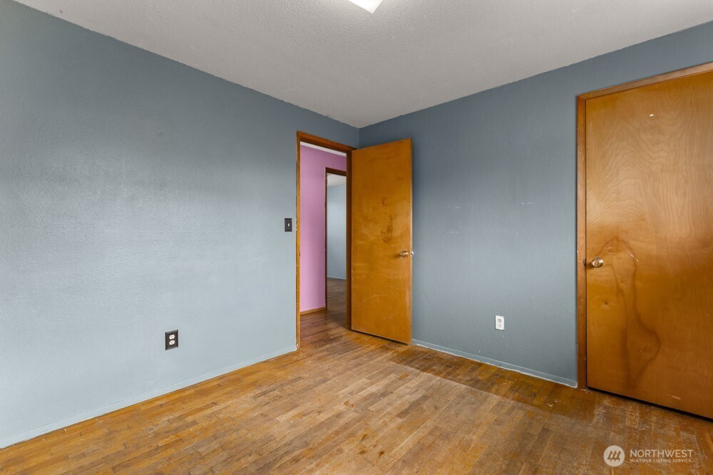 1306 S Monroe Street , Tacoma, WA 98405