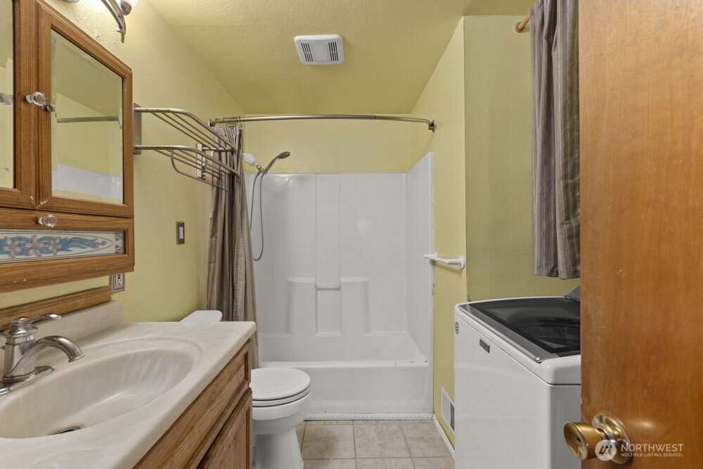 1306 S Monroe Street , Tacoma, WA 98405