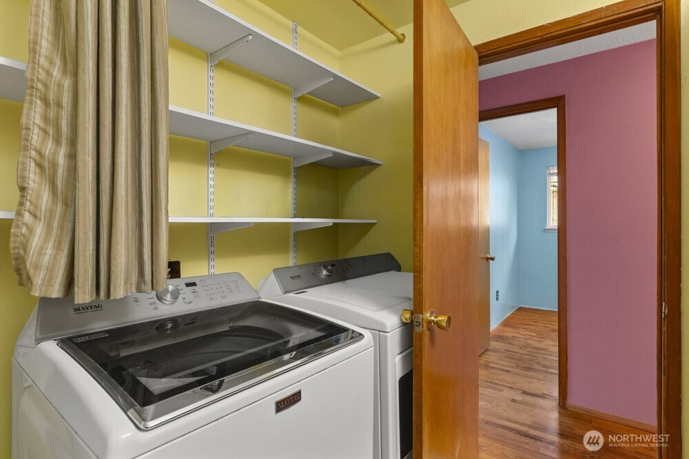 1306 S Monroe Street , Tacoma, WA 98405