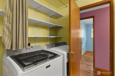 1306 S Monroe Street , Tacoma, WA 98405 - Photo 15