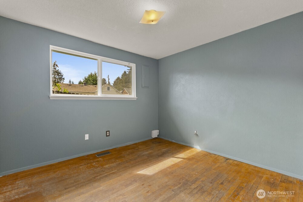 1306 S Monroe Street , Tacoma, WA 98405