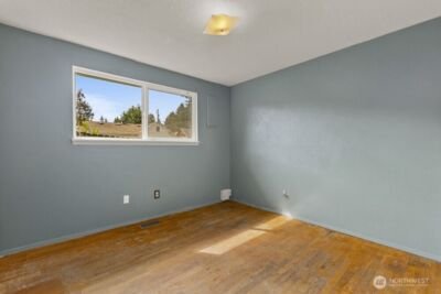 1306 S Monroe Street , Tacoma, WA 98405 - Photo 17