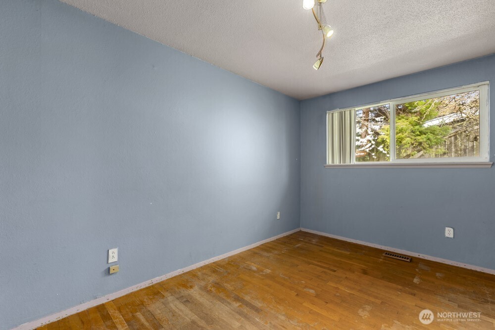 1306 S Monroe Street , Tacoma, WA 98405