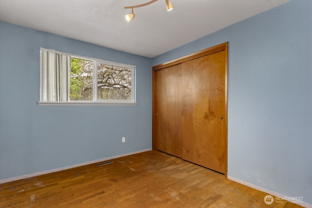 1306 S Monroe Street , Tacoma, WA 98405