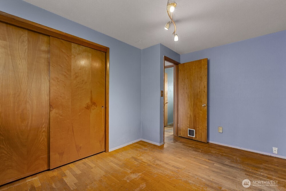 1306 S Monroe Street , Tacoma, WA 98405