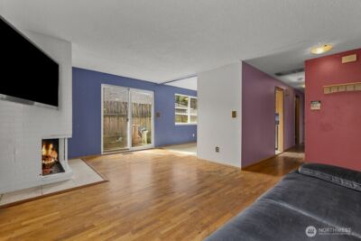 1306 S Monroe Street , Tacoma, WA 98405 - Photo 2