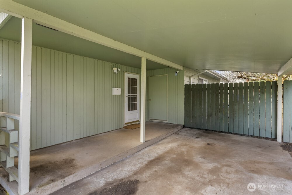 1306 S Monroe Street , Tacoma, WA 98405