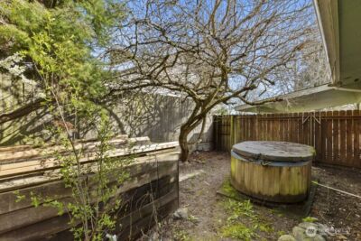 1306 S Monroe Street , Tacoma, WA 98405 - Photo 24