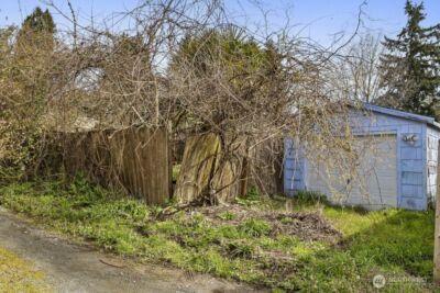 1306 S Monroe Street , Tacoma, WA 98405 - Photo 28