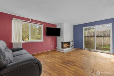 1306 S Monroe Street , Tacoma, WA 98405 - Photo 3