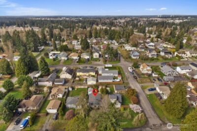 1306 S Monroe Street , Tacoma, WA 98405 - Photo 33